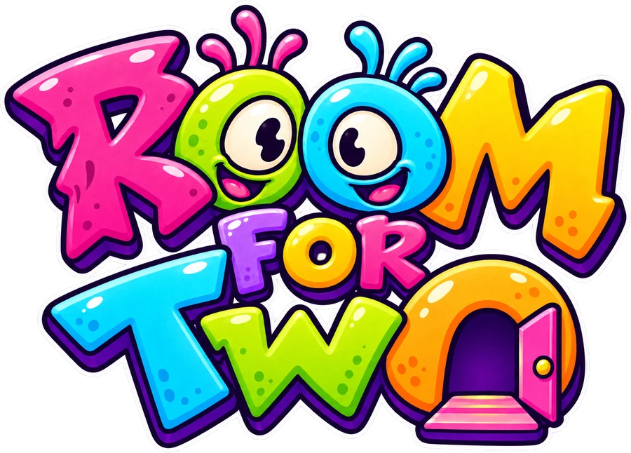 Room for Two